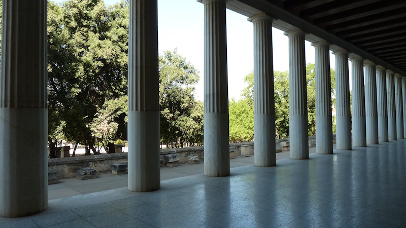 Agora 7.JPG